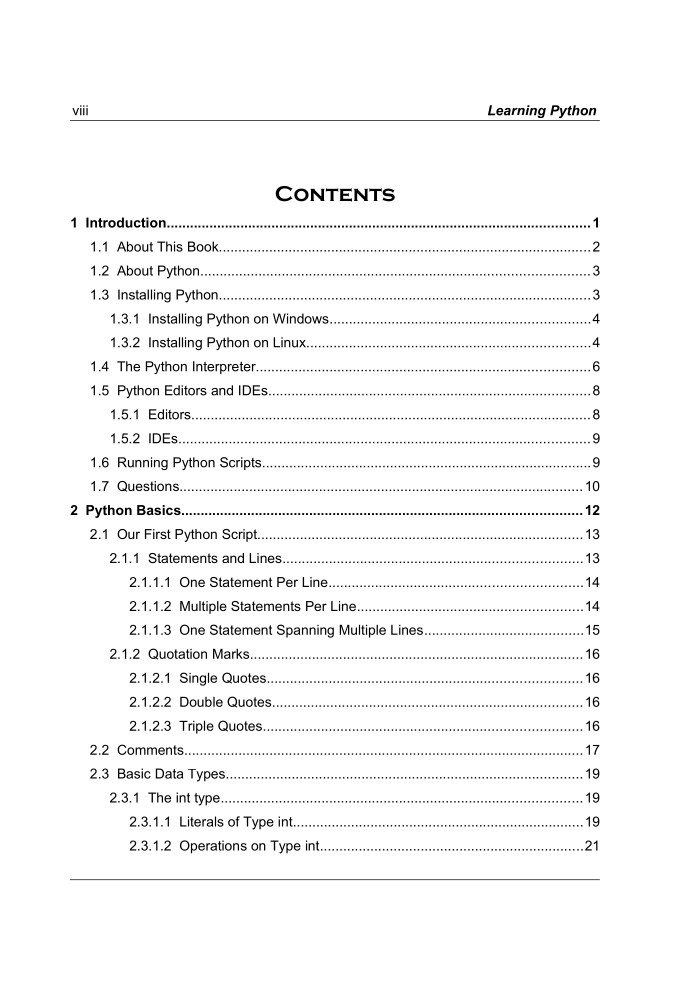 images/book/contents1.jpg