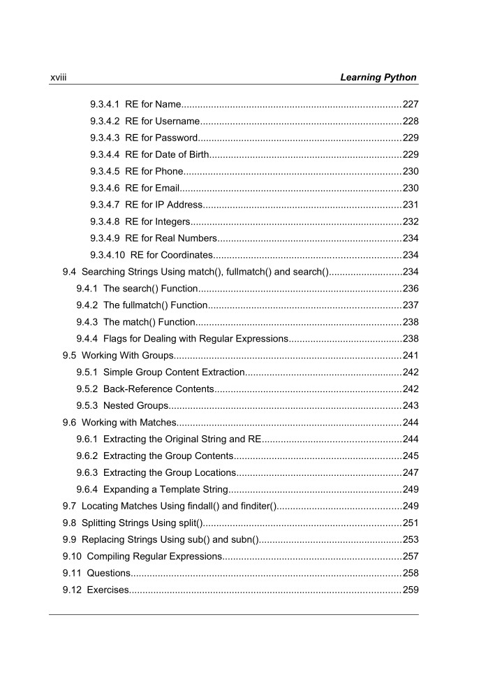 images/book/contents11.jpg
