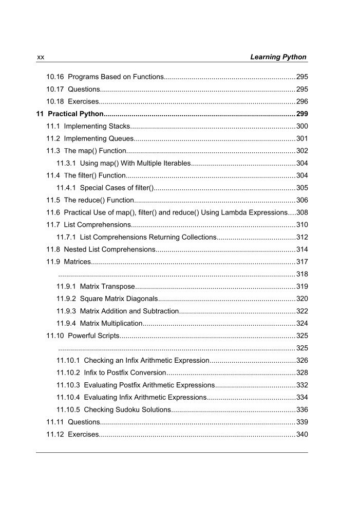 images/book/contents13.jpg
