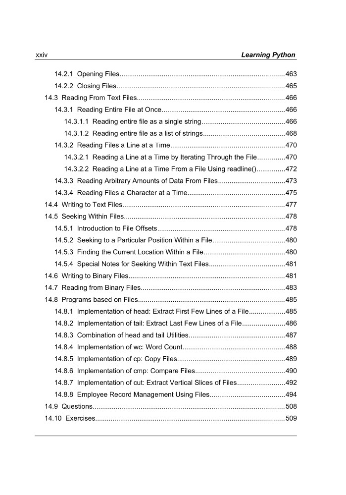 images/book/contents17.jpg