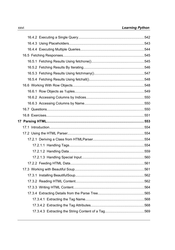 images/book/contents19.jpg