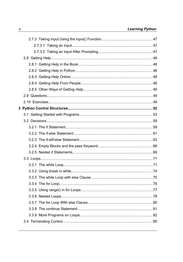 images/book/contents3.jpg