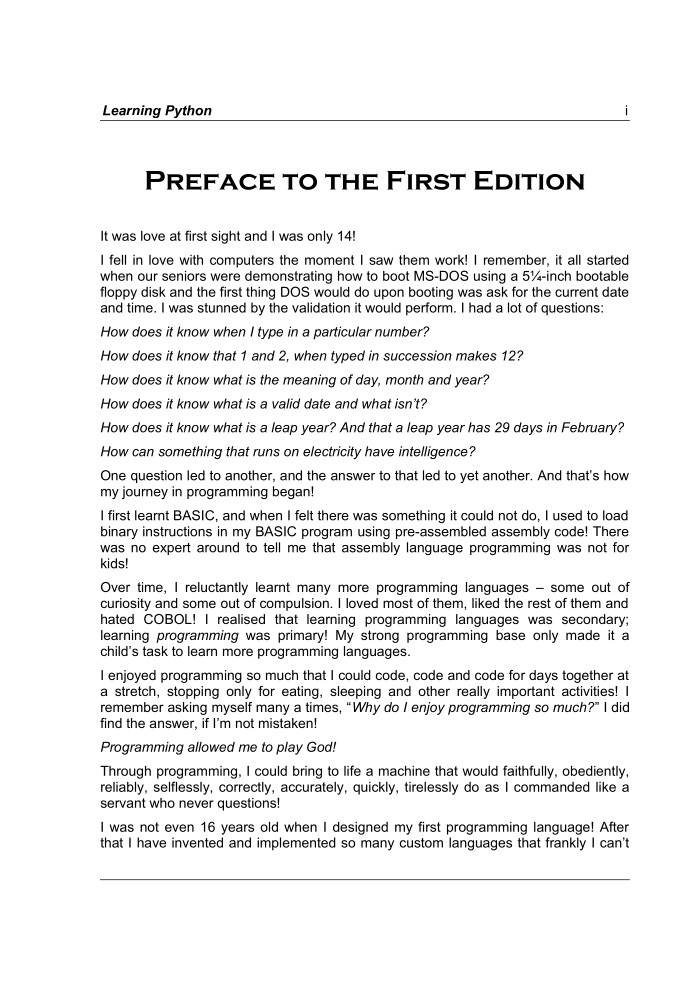 images/book/preface1-1.jpg