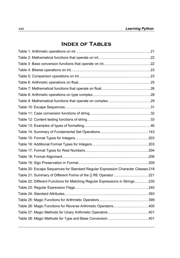 images/book/tables1.jpg